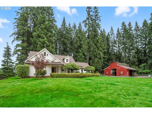 5319 Ne 129th Cir, Vancouver, WA, 98686-2997 | Card Image