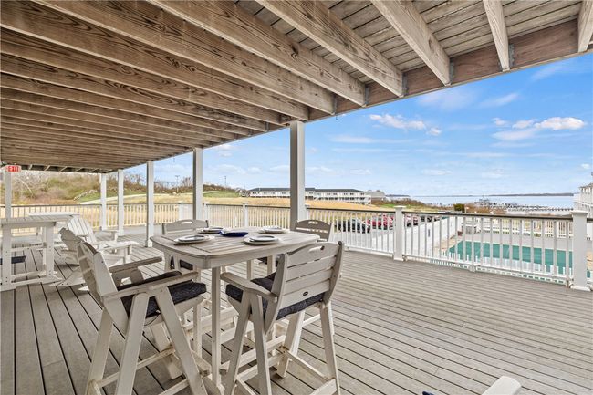 APT-6 - 72 W Side Rd, Condo with 2 bedrooms, 2 bathrooms and 1 parking in Block Island RI | Image 31
