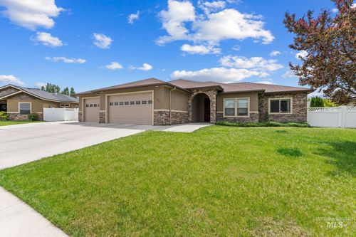 1441 Dixon Trl, Kimberly, ID, 83341-4908 | Card Image