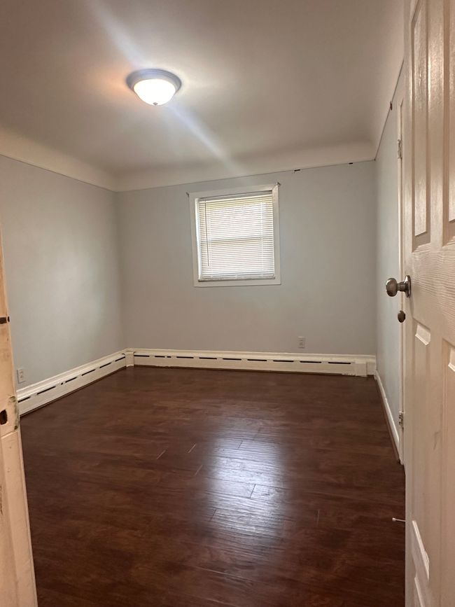3786 Norbert Ave, House other with 3 bedrooms, 1 bathrooms and null parking in Warren MI | Image 5