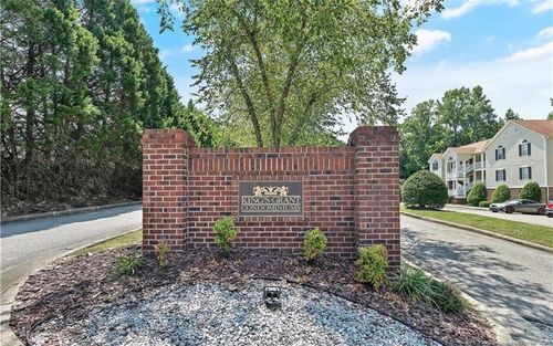 unit-6-382 Bubble Creek Ct, Fayetteville, NC, 28311-1403 | Card Image