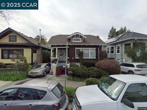 2926 Ellis St, Berkeley, CA, 94703-2108 | Card Image