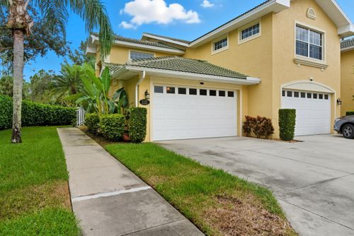 1103-8390 Big Acorn Cir, Naples, FL, 34119-5703 | Card Image
