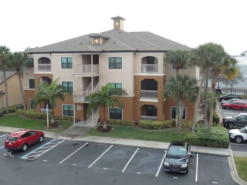 2903-6460 Borasco Dr, Melbourne, FL, 32940-6144 | Card Image