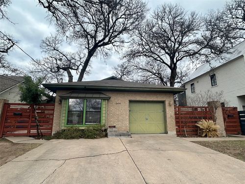 a-2604 W 8th St, Austin, TX, 78703-4302 | Card Image