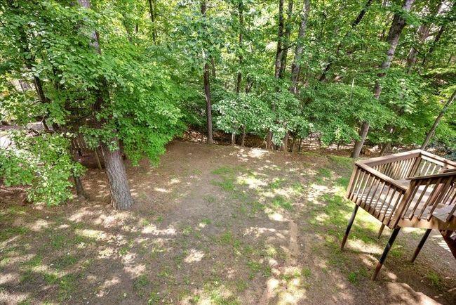 2355 Twelvestones Dr, House other with 4 bedrooms, 3 bathrooms and null parking in Roswell GA | Image 37