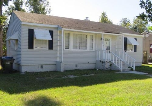 2472 Reese Ave, Augusta, GA, 30906-2525 | Card Image