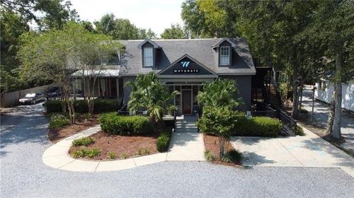 d-125 Theard St, Covington, LA, 70433-2831 | Card Image