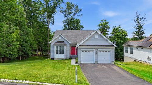 3111 Pine Valley Way, East Stroudsburg, PA, 18302-6704 | Card Image