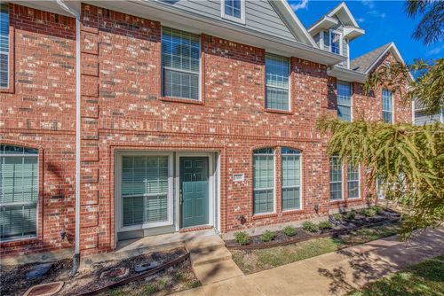 apt-702-1001 Krenek Tap Rd, College Station, TX, 77840-5086 | Card Image