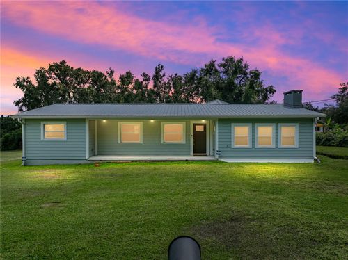 38020 Coleman Ave, DADE CITY, FL, 33525-5031 | Card Image