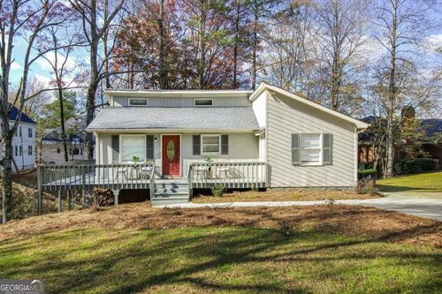 9032 Tarnwood Circle, Villa Rica, GA, 30180 | Card Image