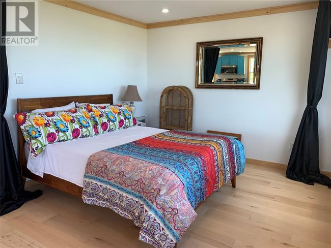 22 Main St, House other with 1 bedrooms, 1 bathrooms and null parking in Lower Island Cove NL | Image 18