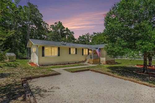 7269 W Rayburn St, DUNNELLON, FL, 34433-5321 | Card Image