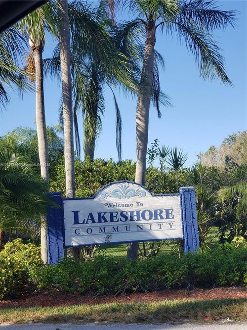 1120g-1120 N Franklin Ave, Homestead, FL, 33034-7612 | Card Image