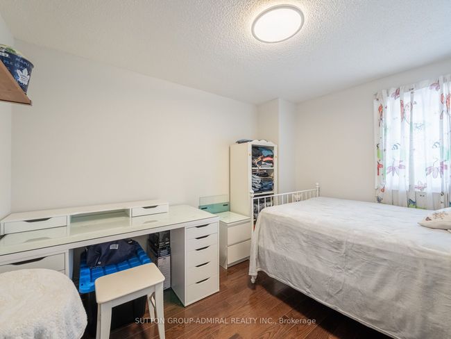 1552 Dellbrook Ave, House other with 5 bedrooms, 4 bathrooms and 4 parking in Pickering ON | Image 23