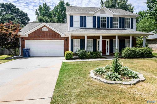 105 Knotting Pl, Madison, AL, 35758-6286 | Card Image