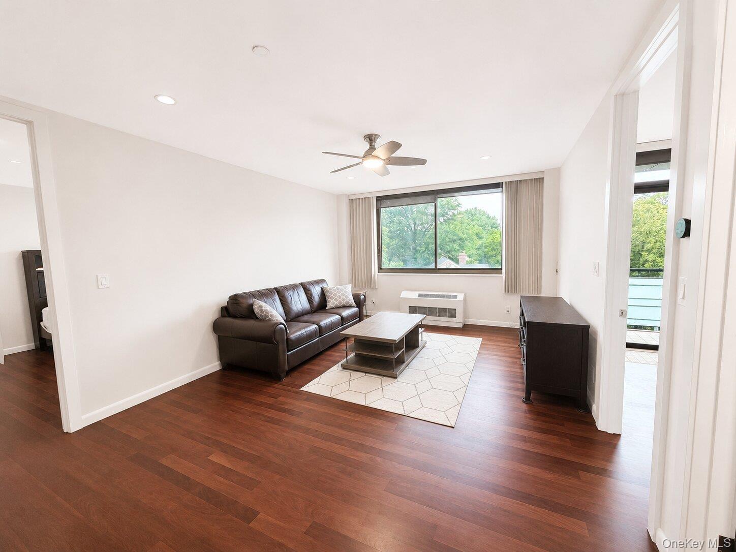 Residential in New York 3