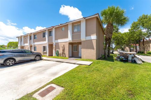 0-14155 Sw 179th Ter, Miami, FL, 33177-7752 | Card Image