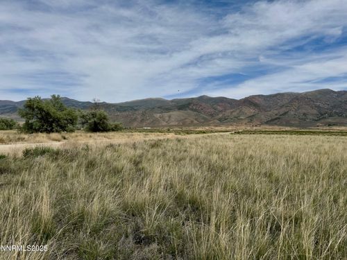 10980 Beaumont Trl, Lovelock, NV, 89419 | Card Image