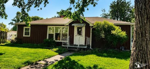 135 Salisbury St, Morenci, MI, 49256-1059 | Card Image