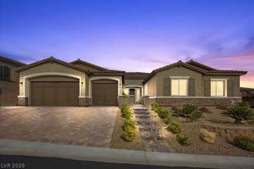 6248 Carol Butte Ct, Las Vegas, NV, 89141-6169 | Card Image