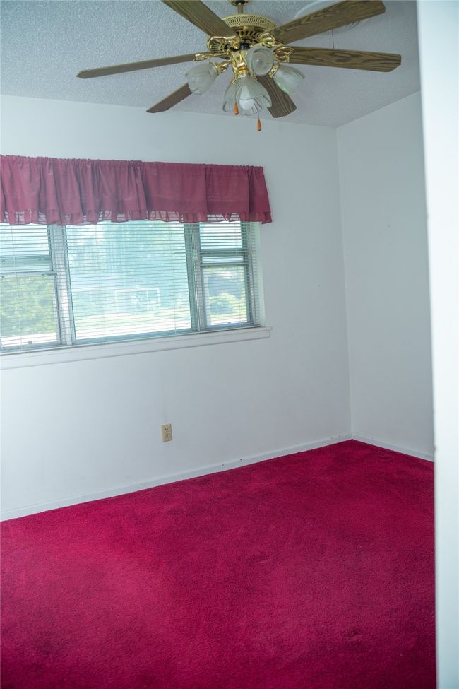173 George Scott St, House other with 3 bedrooms, 2 bathrooms and null parking in Cross Plains TX | Image 10