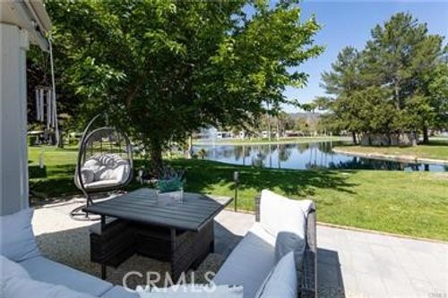 45525 Highway 79 Site 73, Aguanga, CA, 92536 | Card Image