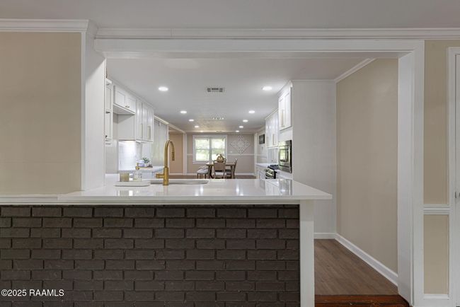 14-web-or-mls-178 Bertrand Rd-14 | Image 14