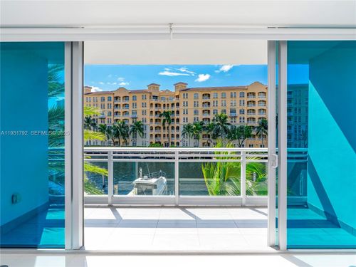 apt-225-2950 Ne 188th St, Aventura, FL, 33180-2792 | Card Image