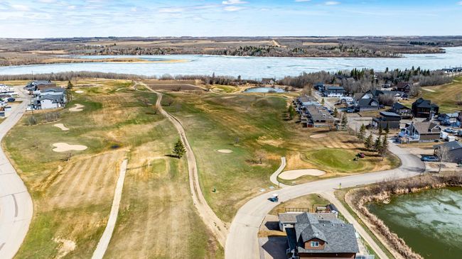 4066 - 25054 Pine Lake Rd S, Home with 0 bedrooms, 0 bathrooms and null parking in Red Deer County AB | Image 23
