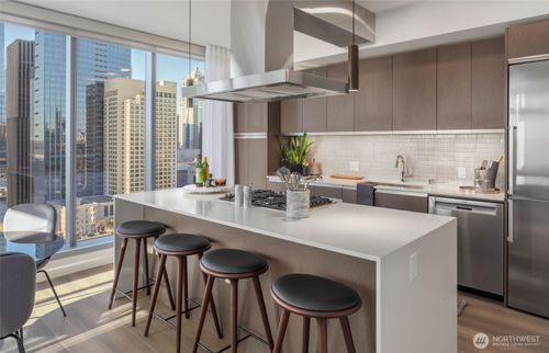 unit-2201-800 Columbia St, Seattle, WA, 98104-3941 | Card Image