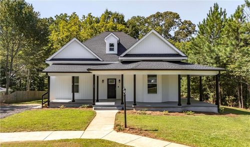 75 Rose St, Tallapoosa, GA, 30176-1531 | Card Image