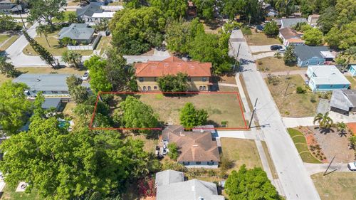202 E Esther St, ORLANDO, FL, 32806-3019 | Card Image