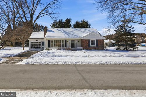 186 N Laurel St, MANHEIM, PA, 17545-1238 | Card Image