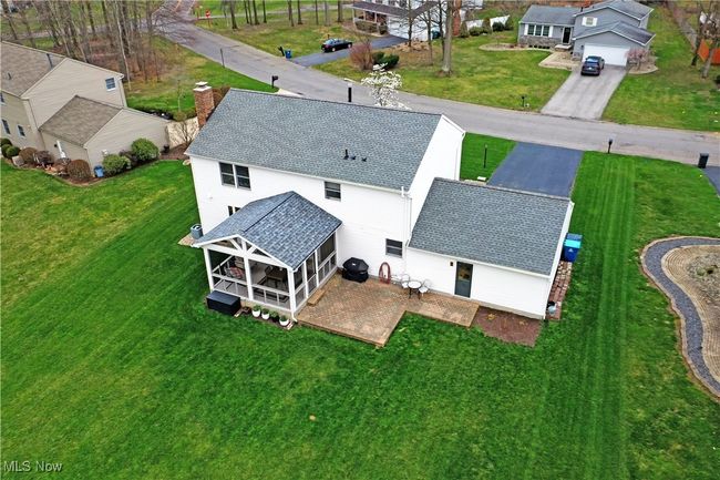 Bird's eye view | Image 48
