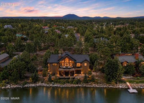 688 Pine Creek Dr, Lakeside, AZ, 85929-5651 | Card Image
