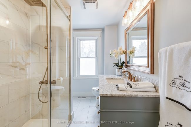 5309 County Rd 9, House other with 3 bedrooms, 1 bathrooms and 3 parking in New Lowell ON | Image 6