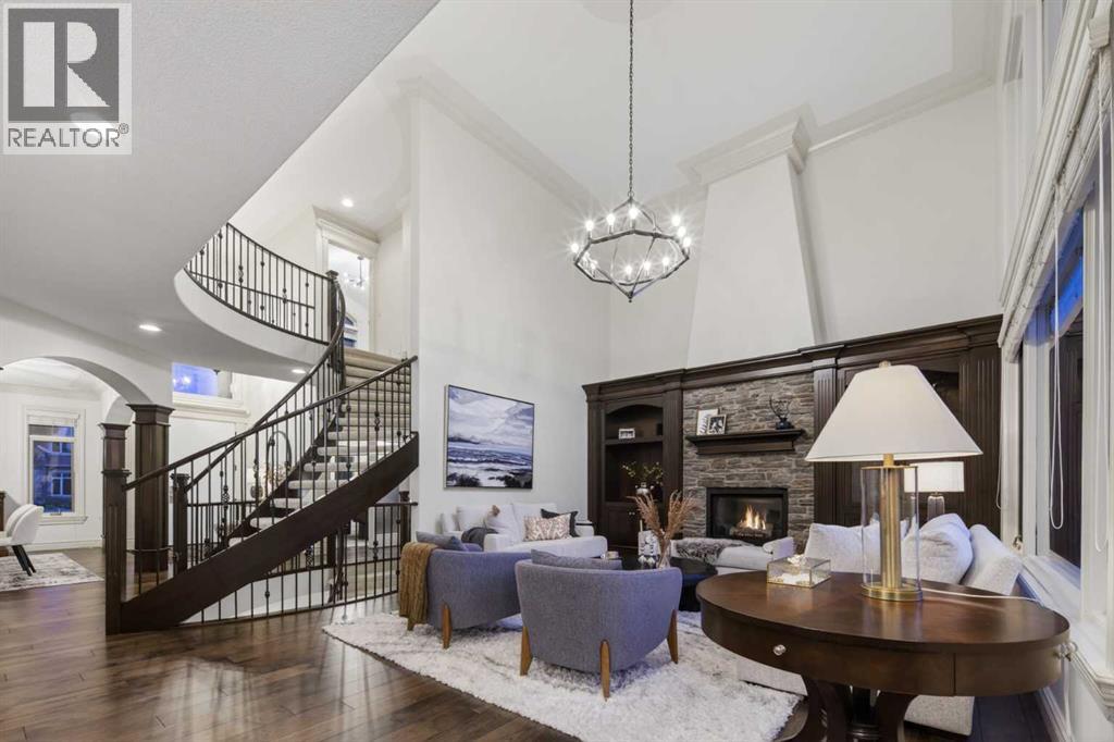 Residential in Calgary 5