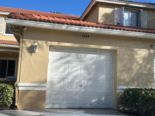 1044 Arezzo Cir, Boynton Beach, FL, 33436-1112 | Card Image