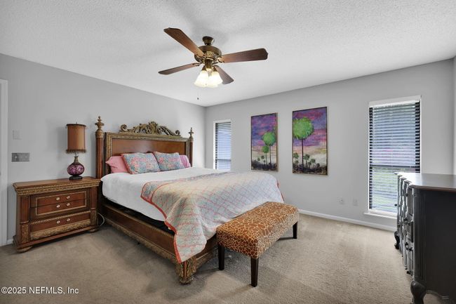13975 Athens Dr, House other with 3 bedrooms, 2 bathrooms and null parking in Jacksonville FL | Image 20