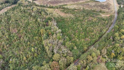 43 Spirit Rd, Heath Springs, SC, 29058 | Card Image