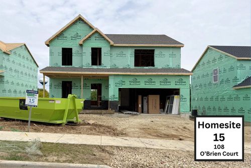 15-108 Obrien Ct, Columbus, WI, 53925-1620 | Card Image