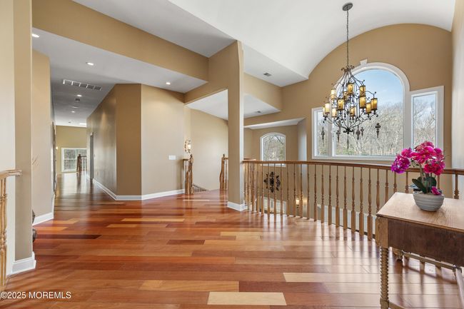 204 Stillhouse Rd, House other with 5 bedrooms, 5 bathrooms and null parking in MILLSTONE TOWNSHIP NJ | Image 34