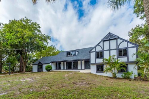 11143 Monet Woods Rd, Palm Beach Gardens, FL, 33410-3215 | Card Image