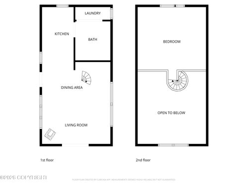 35336 Farmstead St, Kenai, AK, 99611-0059 | Card Image