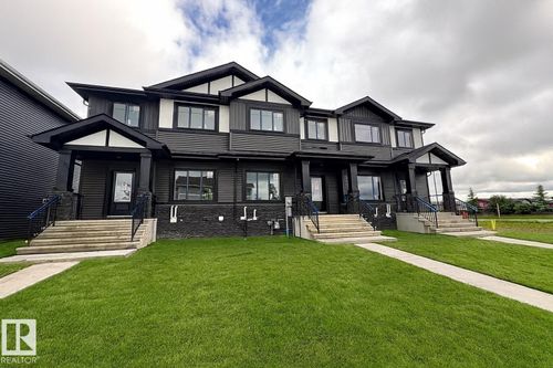 9909 107 Ave, Morinville, AB, T8R2R8 | Card Image