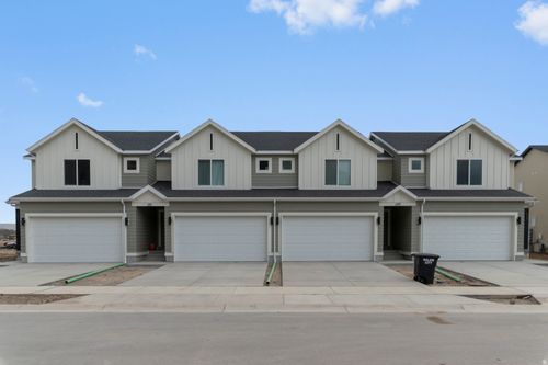 1204-663 N 1850 E, Salem, UT, 84653 | Card Image
