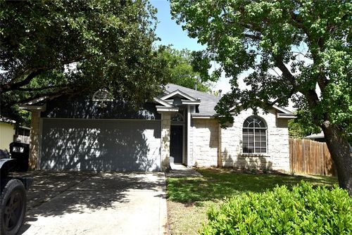 240 Briarstone Dr, Buda, TX, 78610-3714 | Card Image