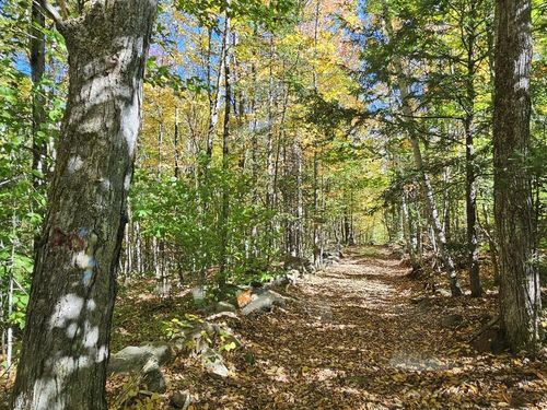 TBD Temple Road, Farmington, ME, 04938 | Card Image